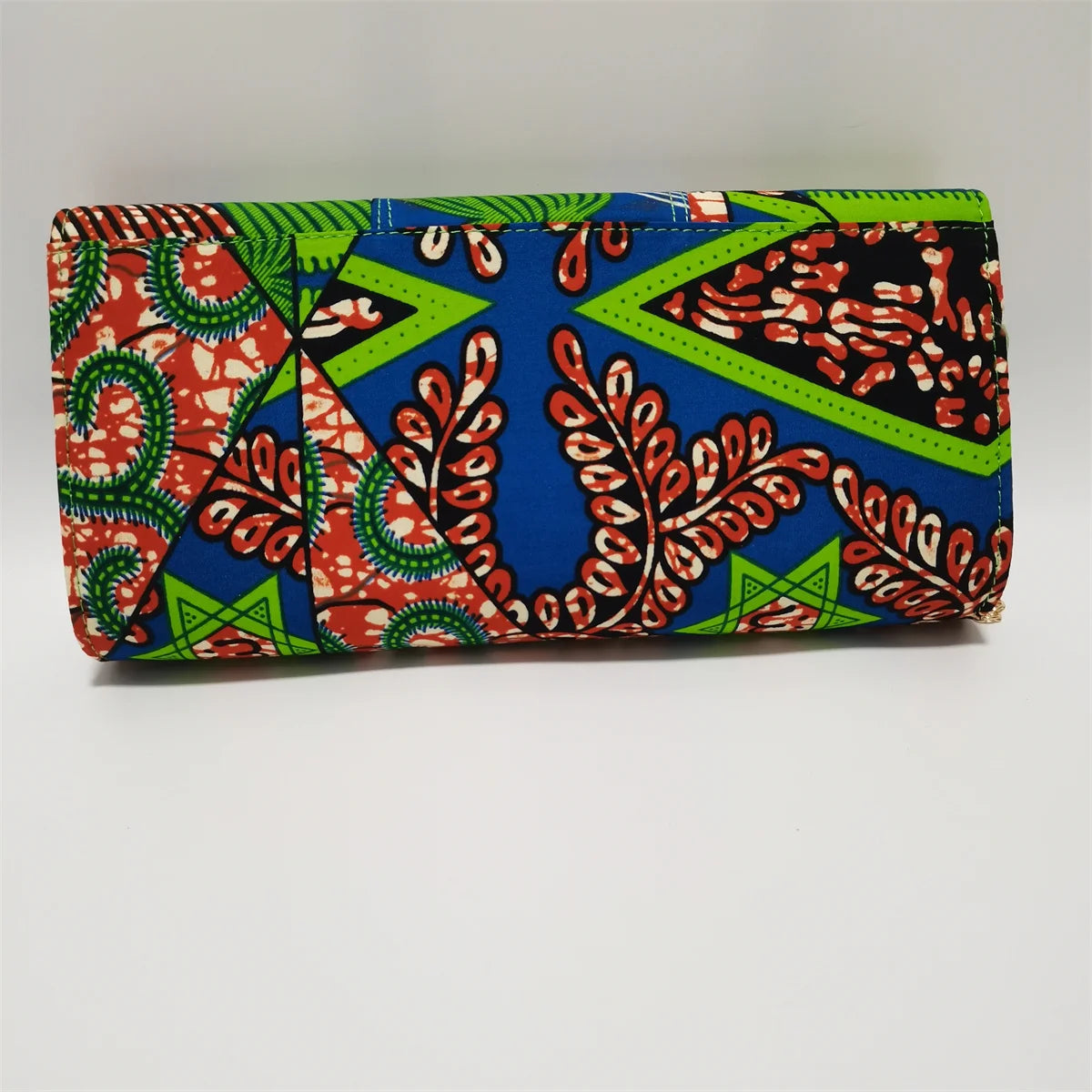 Lady B´s Ankara Bag